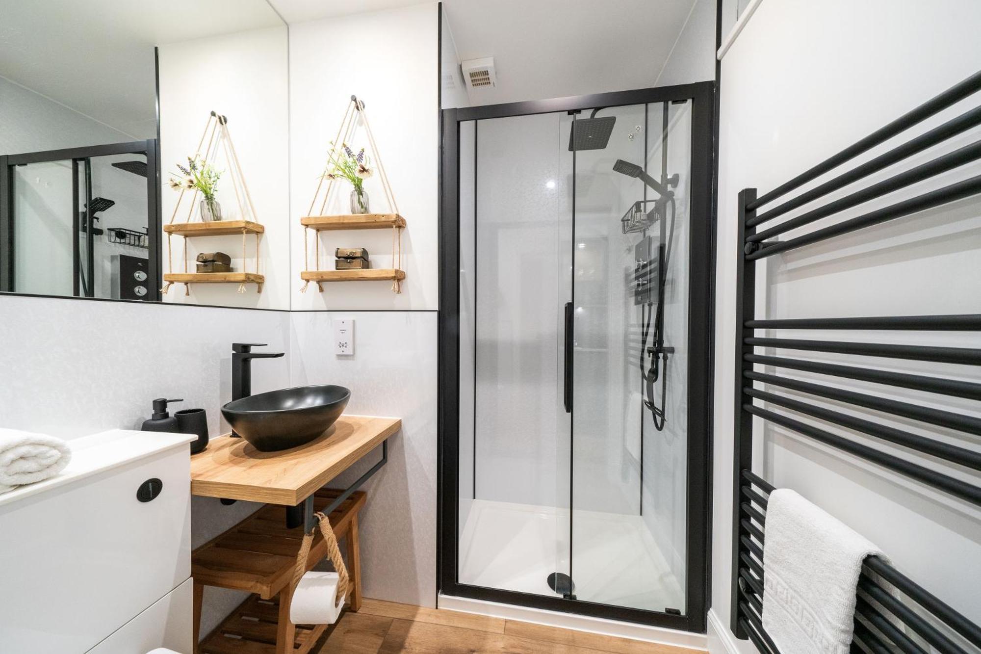 Grange8 Luxury Snug & Courtyard In Blairgowrie Apartment Blairgowrie and Rattray Exterior foto